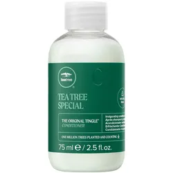 75ml Paul Mitchell Tea Tree Special Conditioner