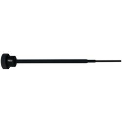 Spreizdorn 5 mm KS Tools 660.0129