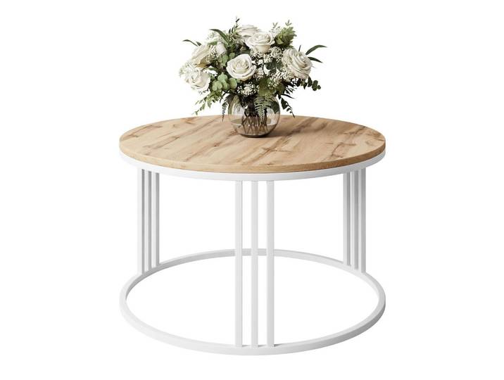 COUCHTISCH LORI LOFT