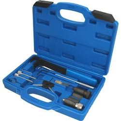 Brilliant Tools BT597700 Motor-Einstellwerkzeug-Satz für VAG