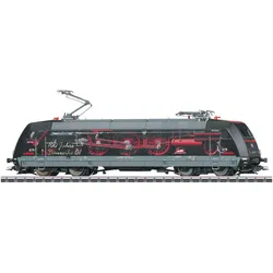 Märklin Elektrolokomotive Baureihe 101 (Spur H0)