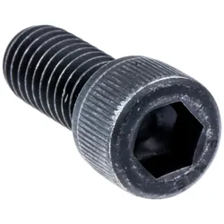 Original Husqvarna Innensechskantschraube 5/16-18UNC x 0.75 Zoll für R 112C R 115B R 213C R 214T R 216 R 318 u.a.