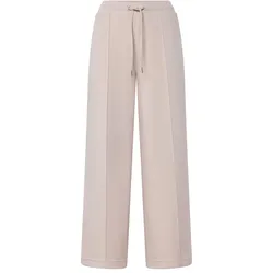 Tchibo - Culotte aus Modal-Mix - Damen - Gr. XXL - braun