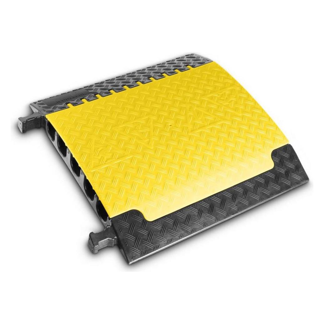 Defender XXL (Kabelbrücke, 70 cm) (85500)