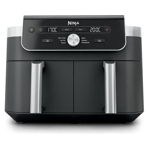 Ninja DualZone MAX (9.50 l) (DZ901EU)