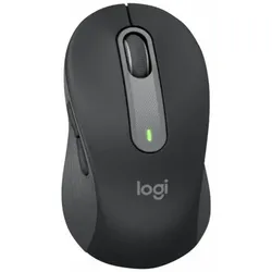 Logitech Signature MK650 Combo for Business Graphite, Logi Bolt, USB/Bluetooth, ES