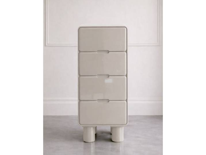 COCOMAISON Mauro Schrank h104cm