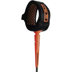 FCS 6 ALL ROUND ESSENTIAL Leash 2026 eclipse
