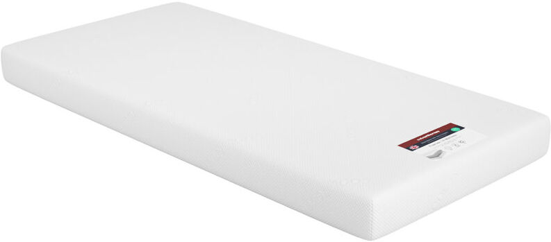 Symple Stuff Foam Mattress Single (3')
