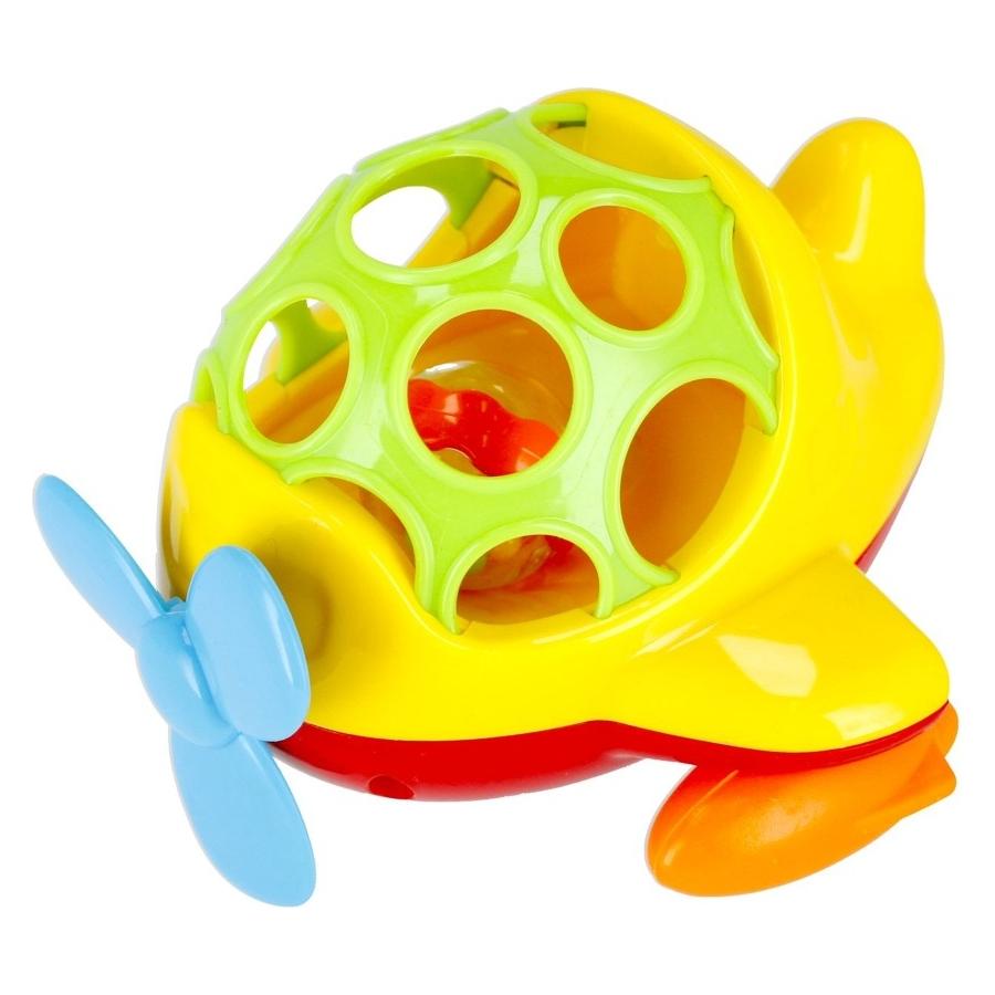Bambam Mini-Helikopter (BB 1307)
