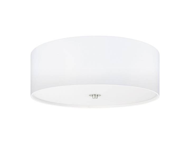 Plafondlamp Pasteri 47,5cm 47,5cm wit Eglo - 94918