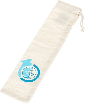 Thomann SMB25 Soft Mallet Bag