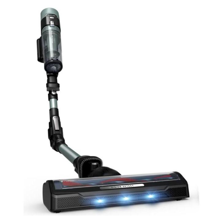 Rowenta XForce Flex 10.80 (RH7A32E0)