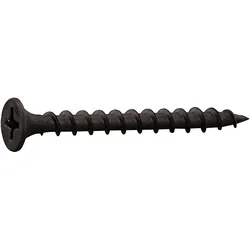 Makita Schnellbauschraube grob 3,9x41 - F-31182