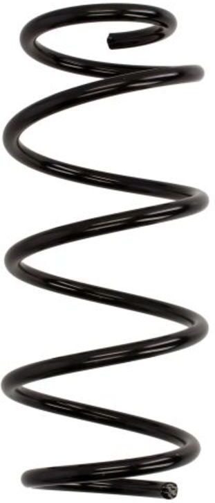 Fahrwerksfeder MAGNUM TECHNOLOGY SZ1081MT