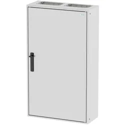 Eaton AP-Wandgehäuse IP31 EWK-G26/31