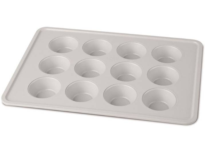 MUFFINPAN BERLINGER HAUS BH-7877 SAHARA