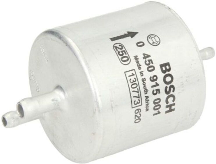 Kraftstofffilter BOSCH 0 450 915 001