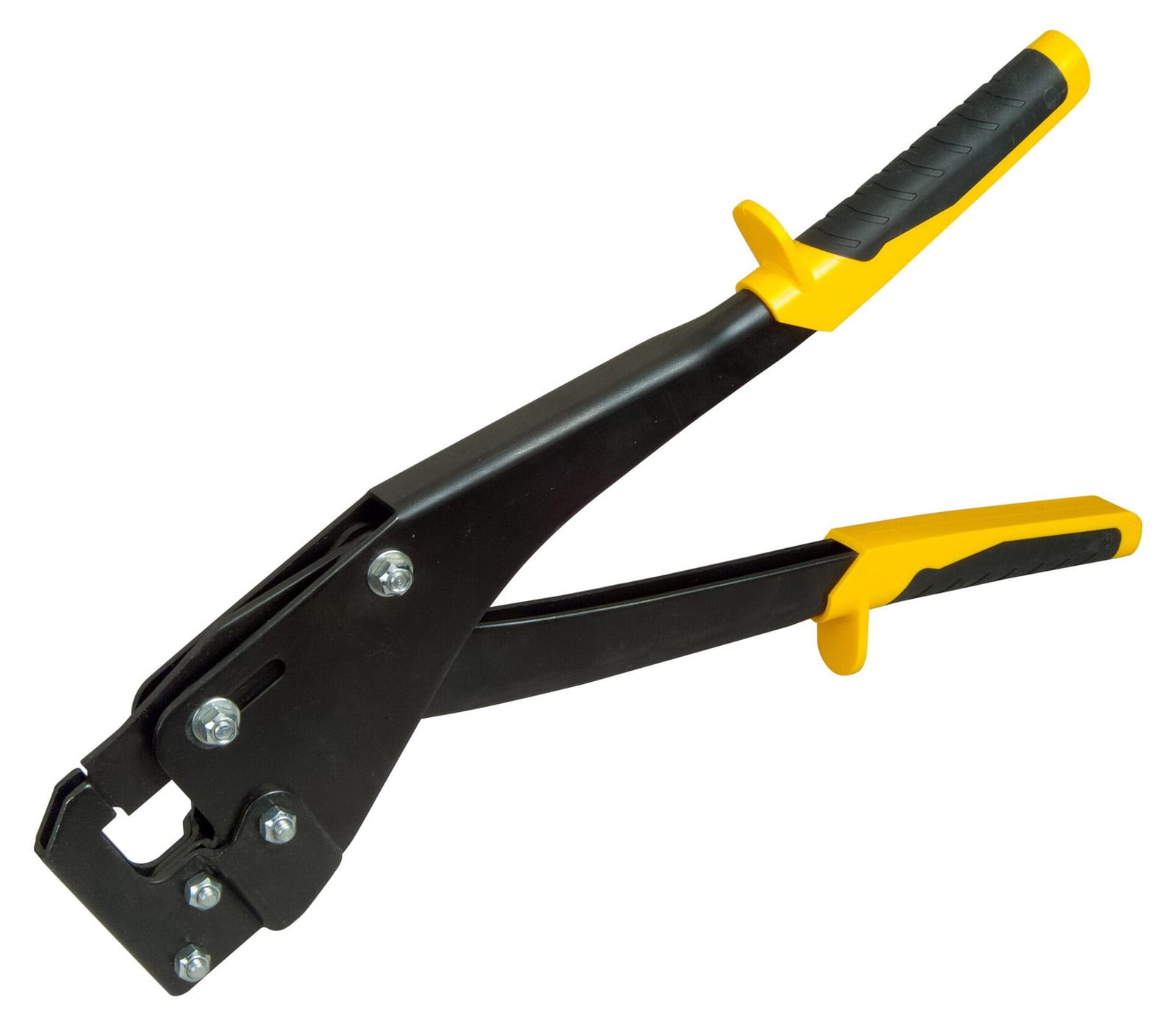 Stanley 15-261 Krimptang