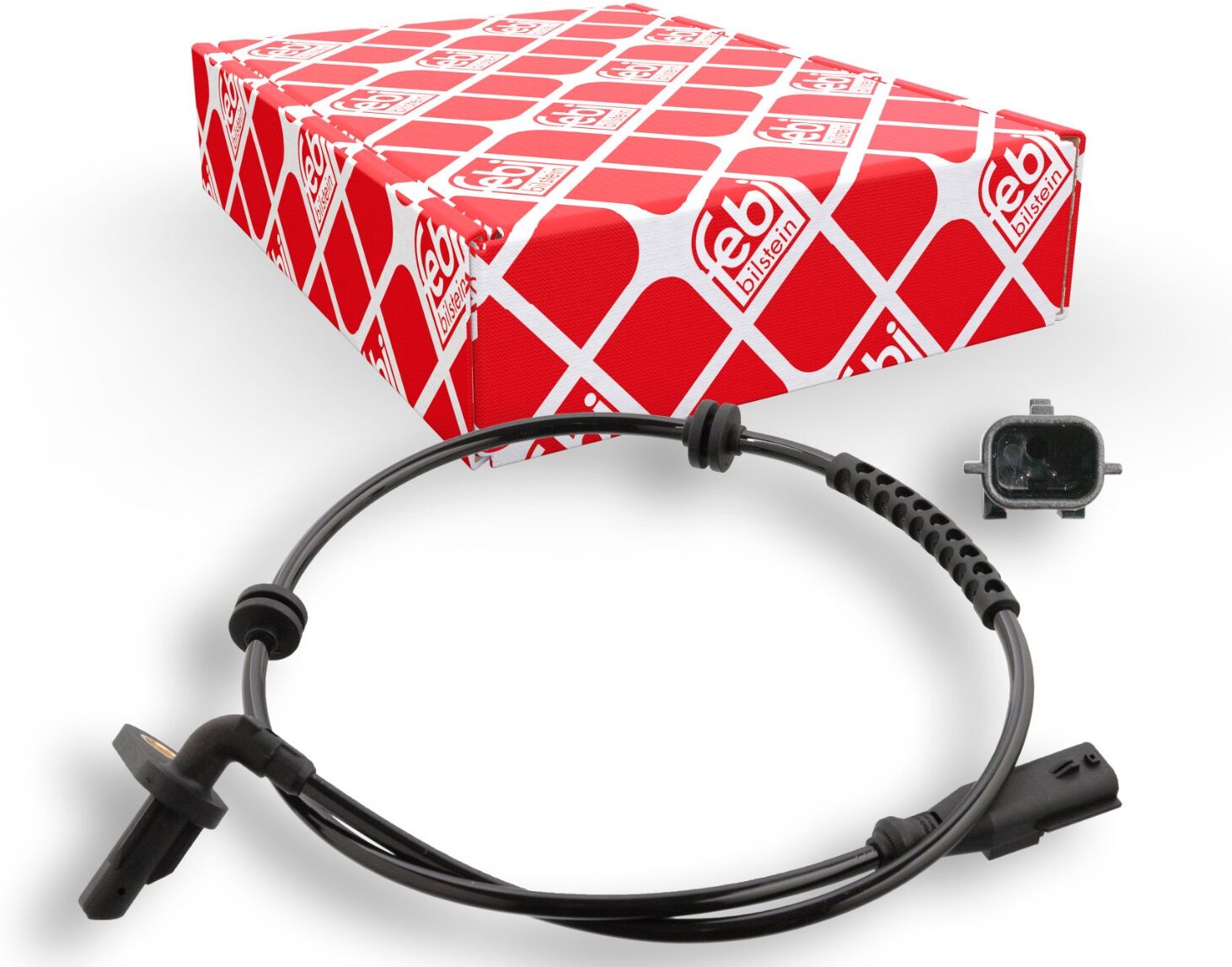 FEBI BILSTEIN 106102 ABS sensor
