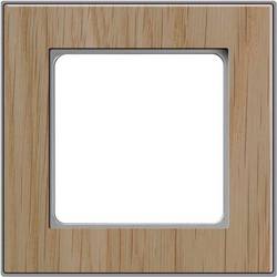 PEHA by Honeywell Rahmen Rahmen Holz 183891 10 St.