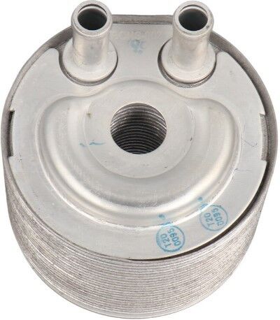 CLIMTEX CH8-283 Engine oil cooler