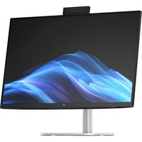 EliteStudio 8 All-in-One G1i 23.8 inch (A55P1ET), PC-System schiefer, Windows 11 Pro
