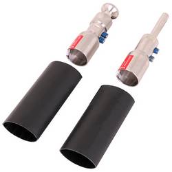 DEHN 819142 Anschluss-Set 1 Set