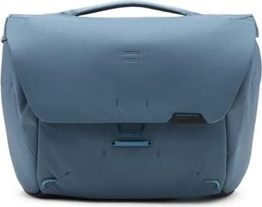 Peak Design Everyday Messenger 13L v2 - Ocean