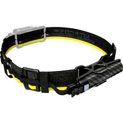 NITECORE Akkupack 6000 mAh NC-CB6K-KIT Powerbank Statusanzeige