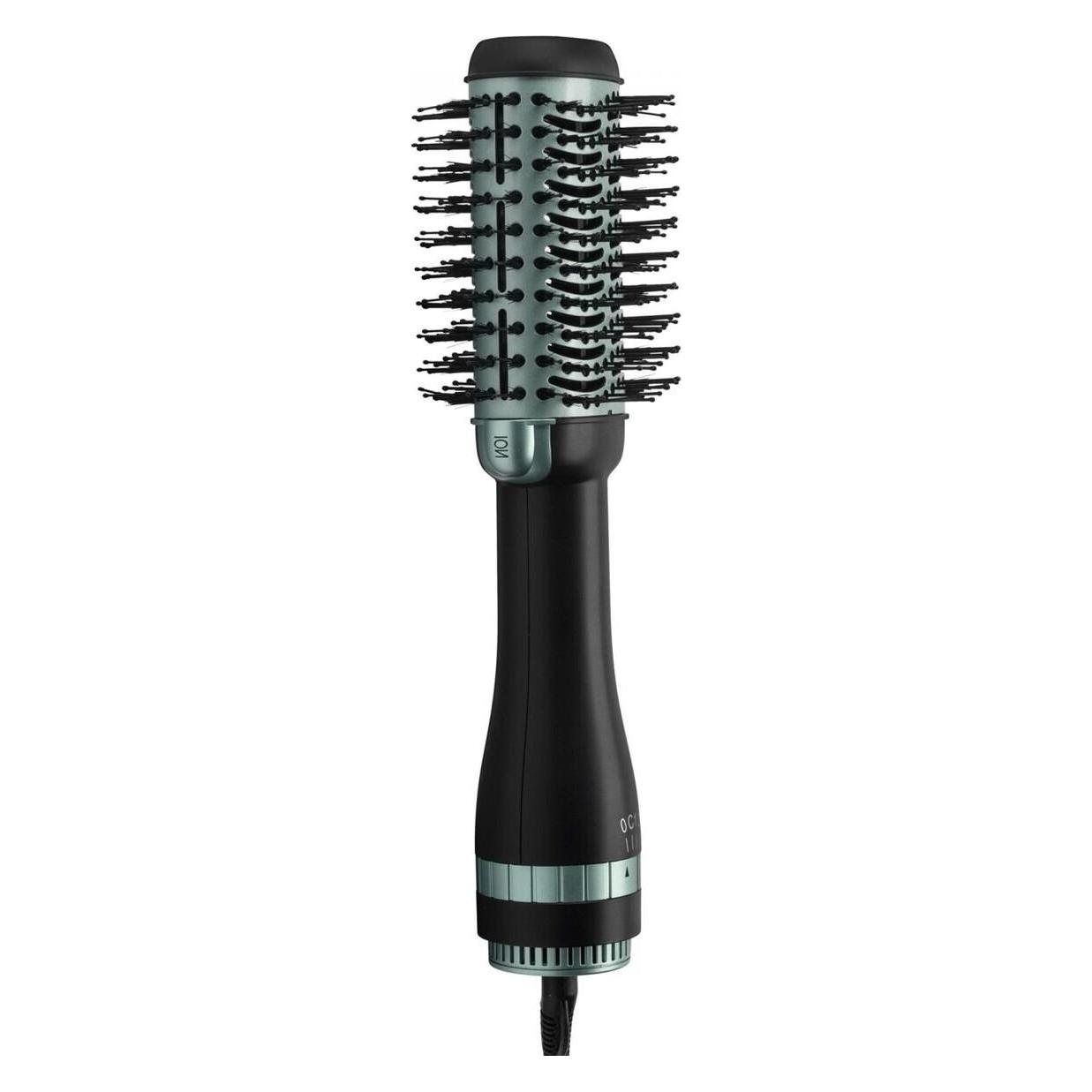 Jata JBSC2211 (1200 W) (JBSC2211)