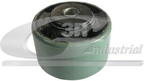 3rg Lagerung, Motor 40234 Hinten Für Citroën/peugeot