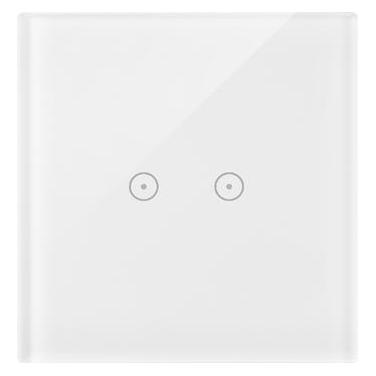 Kontakt DSTR12/70 (DSTR12/70)