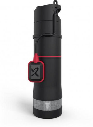 Grundfos SBA 3-45 A pompe submersible avec un flotteur 92713068