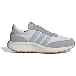 ADIDAS Herren Freizeitschuhe Run 70s Lifestyle, Größe 40 in Silber Silber
