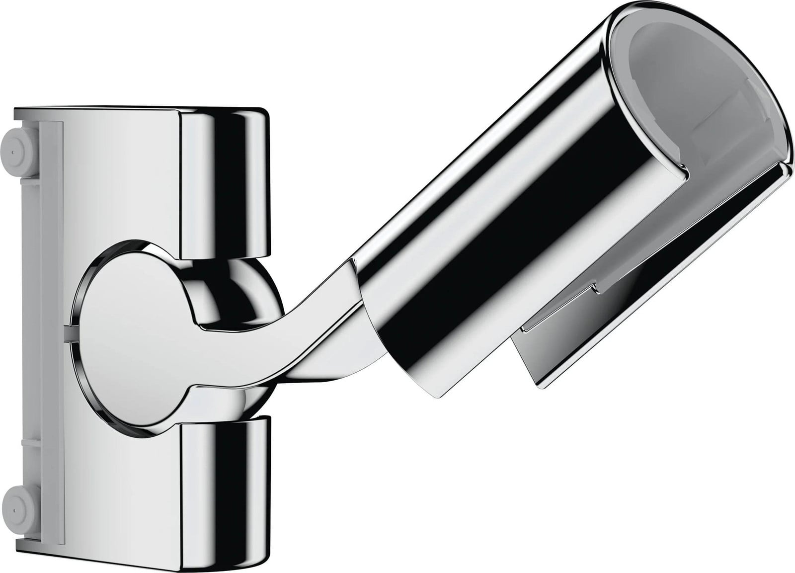 Hansgrohe Raindance Unica S douchearmatuur