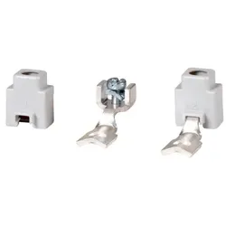 Eaton Steuerleitungsanschluss NZM-XSTK Rahmenklemme