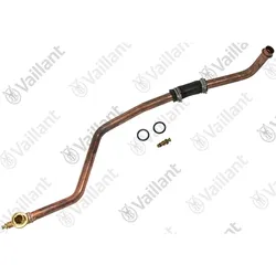 Vaillant Rohr 0020018741