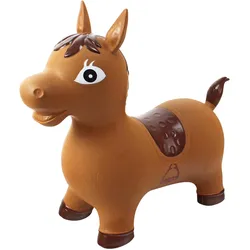 My Skippy Buddy Mein Pferd