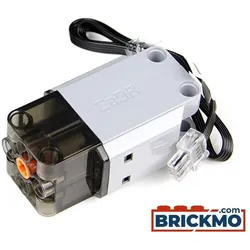 CaDA CJV5074 L Motor Pro CJV5074