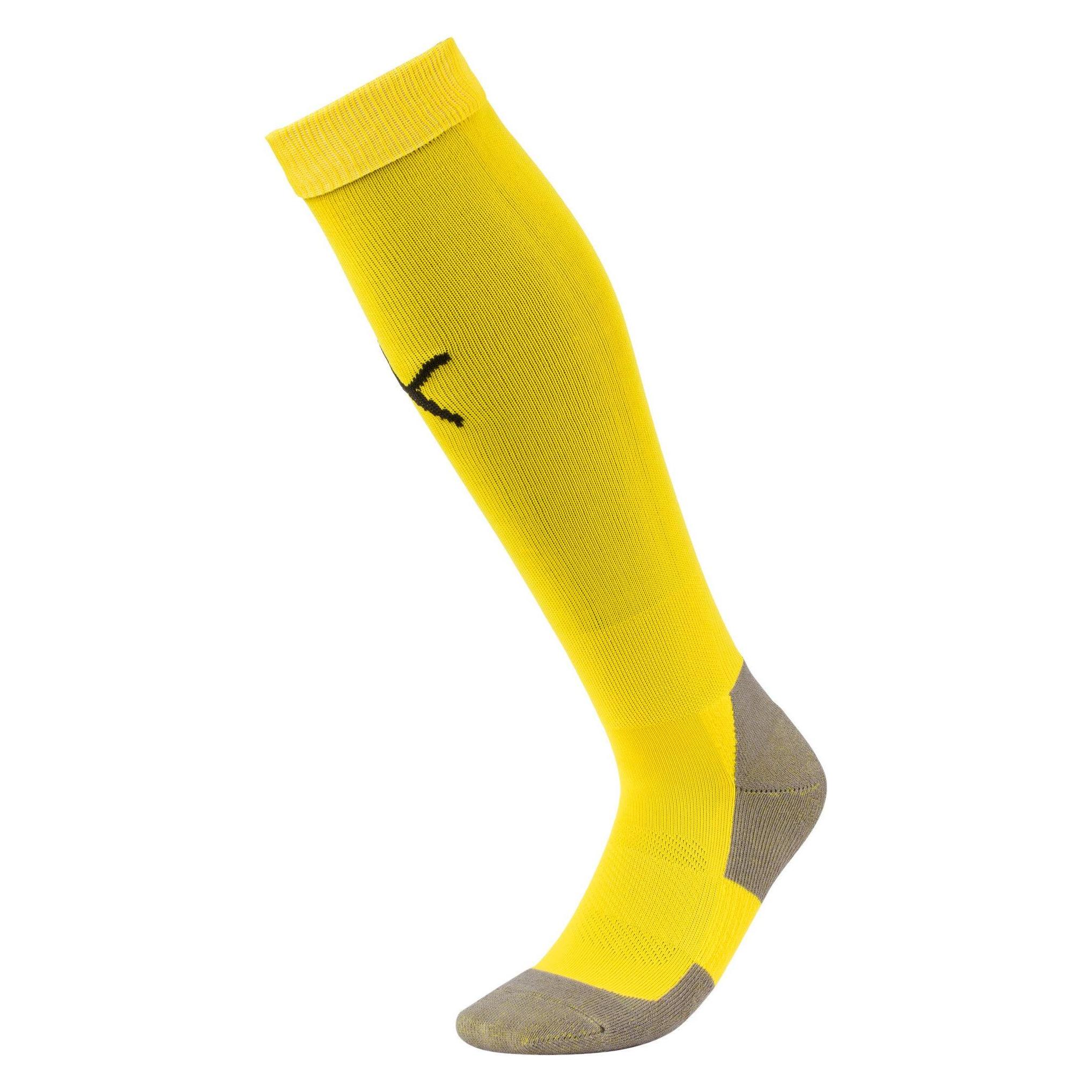 Puma Team LIGA Socks CORE-703441 (39 - 42) (703441_07)