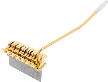 Babicz FCH Z-Ser ST 6-Hole Nar Trem G