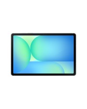 Samsung Galaxy Tab S 128 GB 10,9" Tablet Exynos 27,7cm-Display (SM-X526BZAREEB)