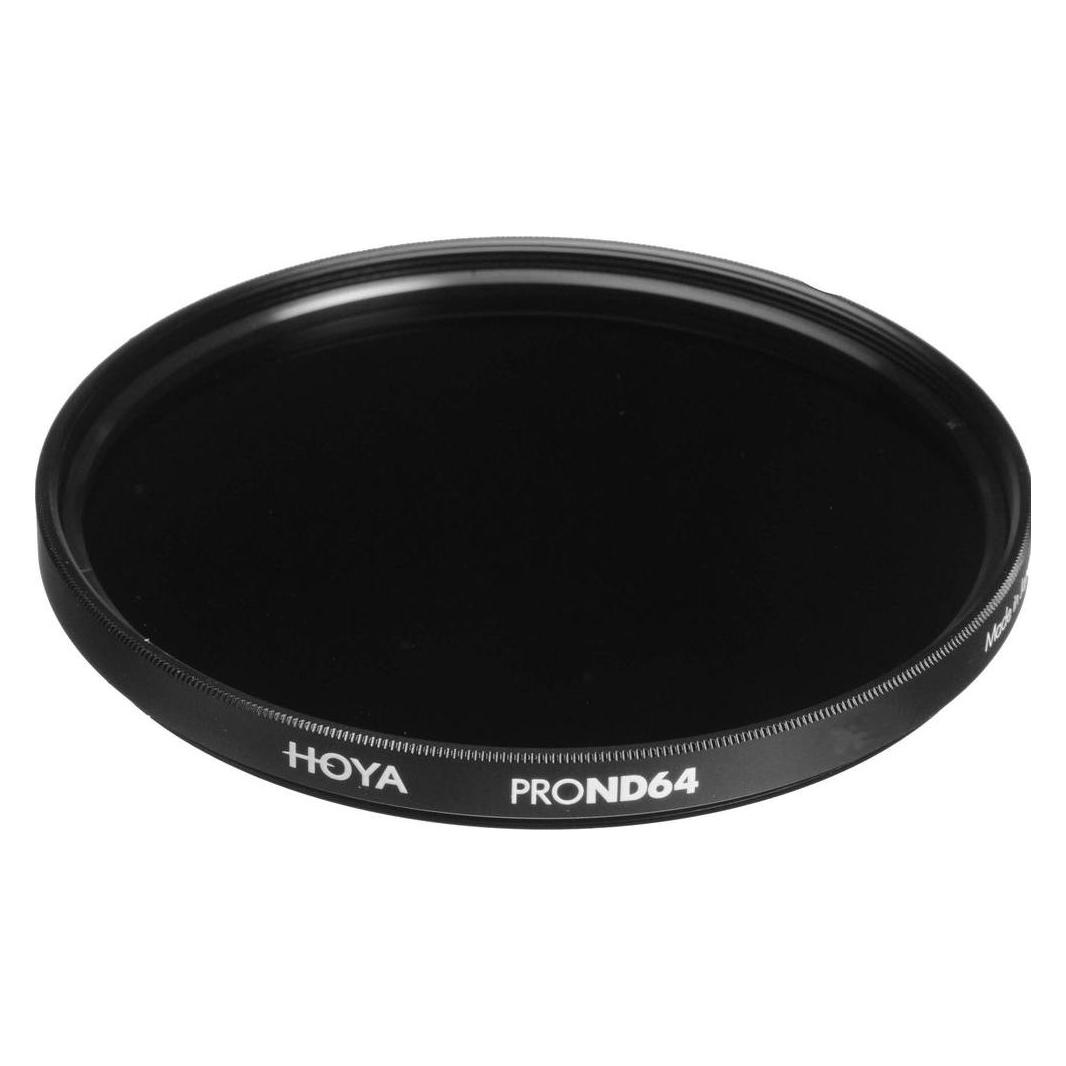Sigma Uv Wr (95 mm, UV-Filter) (AFJ9B0)