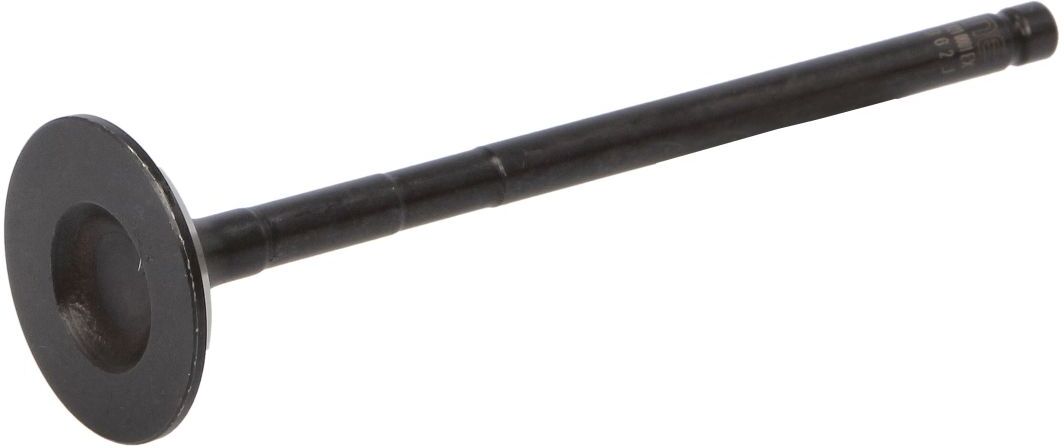 Auslassventil NE 148021000100