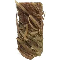 Raiffeisen-Waren, Anzündhilfe, Feuerbällchen Anzündwolle, Kaminanzünder, Ofenanzünder, Anzünder Holz 12kg