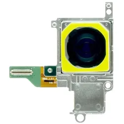 Samsung Main Camera 200 MP für S918B Galaxy S23 Ultra, Mobilgerät Ersatzteile