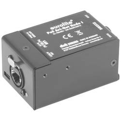 Eurolite DMX Controller 1-Kanal 70064854