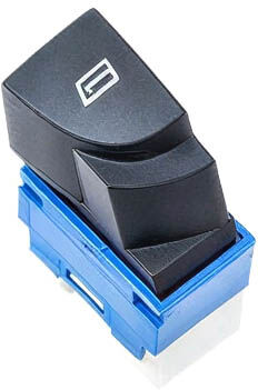MAGNETI MARELLI 000051095010 Raam schakelaar