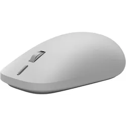 Microsoft Surface Universal Maus 2 platin